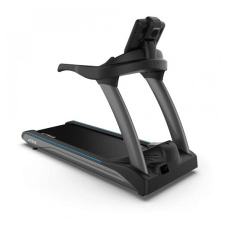 Электрическая беговая дорожка True Fitness C650 Emerge