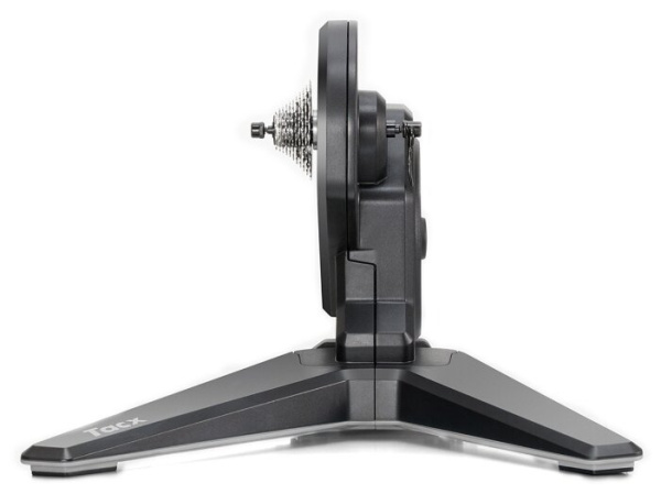 Велоэргометр Tacx Flux S Smart Велоэргометр Tacx Flux S Smart
