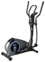 Эллиптический тренажер HouseFit HB-8198EL