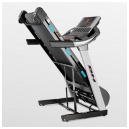 Беговая дорожка BH FITNESS F8 TFT