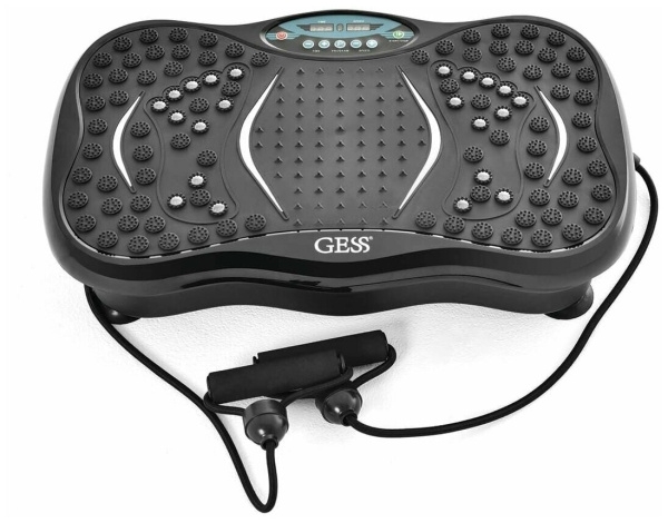 Виброплатформа GESS Ubalance 836