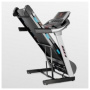 Беговая дорожка BH FITNESS F8 TFT