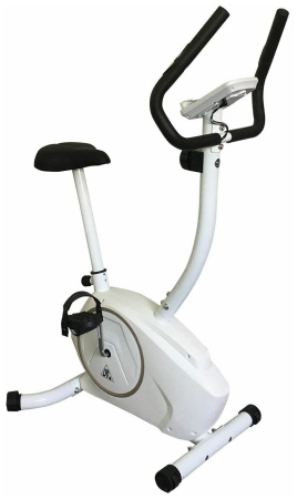 Велотренажер DFC B6803B