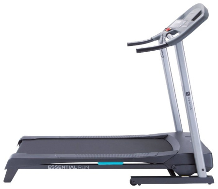 Электрическая беговая дорожка DOMYOS Essential Run