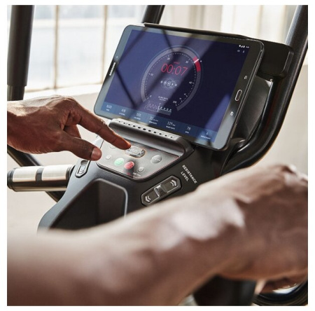 Эллиптический тренажер Bowflex Max Trainer M6