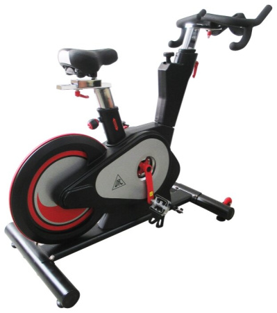 Спин-байк DFC B900