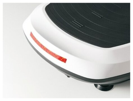 Вибротренажер Casada PowerBoard 2.1 (Пауэр Борд) CFG-518