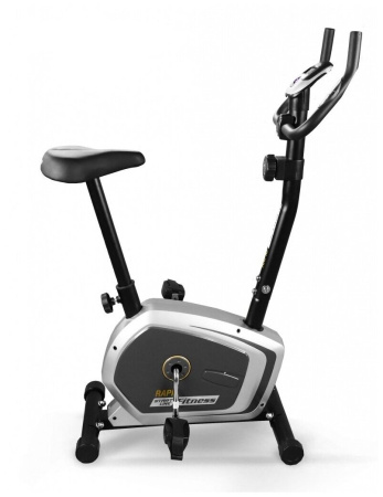 Велотренажер Start Line Rapid SLF