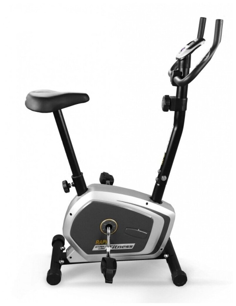 Велотренажер Start Line Rapid SLF