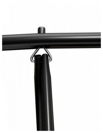 Качели - гамак SPIRIT TRIUMPH 80104