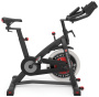 Велотренажер Schwinn IC7