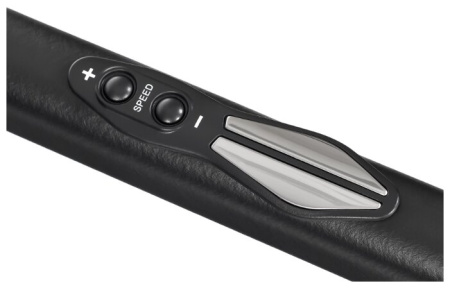 Складная беговая дорожка Titanium Physiotech TBM