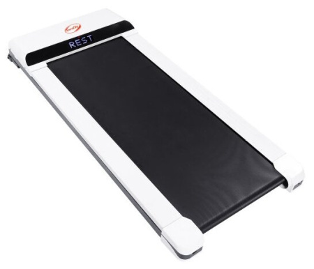 Электрическая беговая дорожка Sport Elite SE-T1512