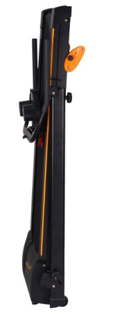 Электрическая беговая дорожка Optima Fitness Walker