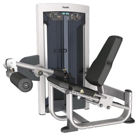 Тренажер со встроенными весами AeroFit Exoform FE9705