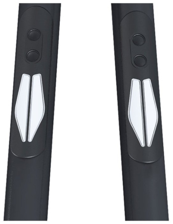 Электрическая беговая дорожка DFC T500/2 Roma2