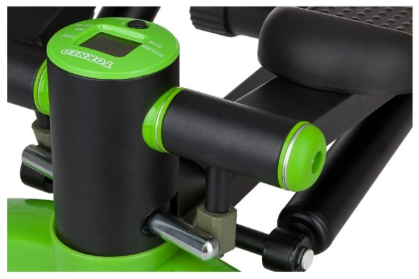Степпер Torneo Ritmo S-112B/S-112W/S-112T Степпер Torneo Ritmo S-112B/S-112W/S-112T