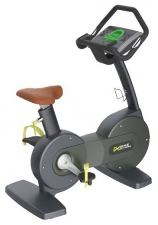 Вертикальный велотренажер DHZ X9107