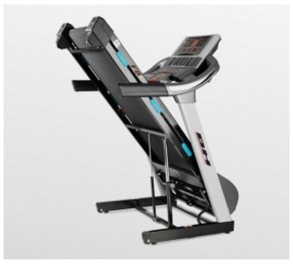 Беговая дорожка BH FITNESS I. F8 DUAL