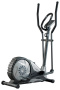 Эллиптический тренажер Hasttings Q300 Medusa
