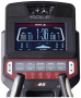 Эллиптический тренажер Sole Fitness E95S (2019)