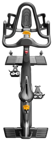 Спин-байк Matrix CXC