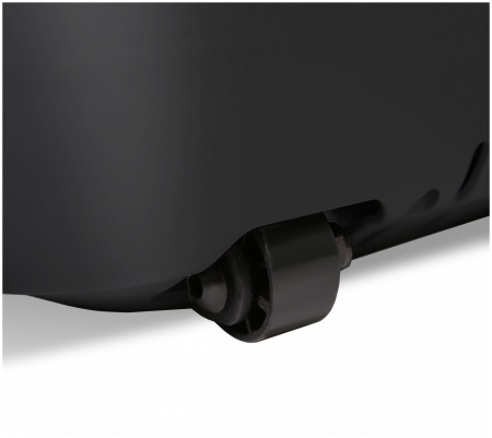 Беговая дорожка Carbon Fitness T220