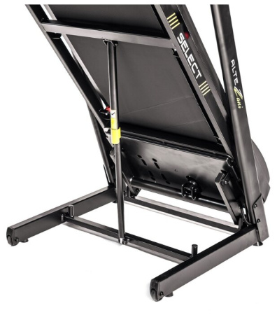Беговая дорожка UltraGym Altezani ALS 1200
