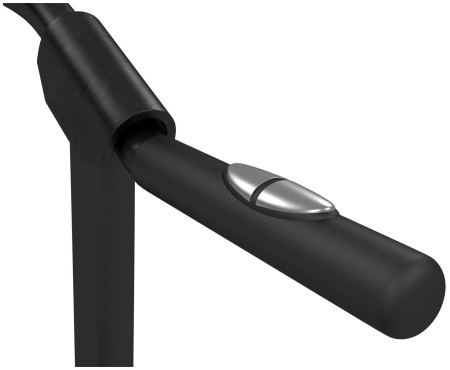 Беговая дорожка + набор для фитнеса UnixFit ST-350