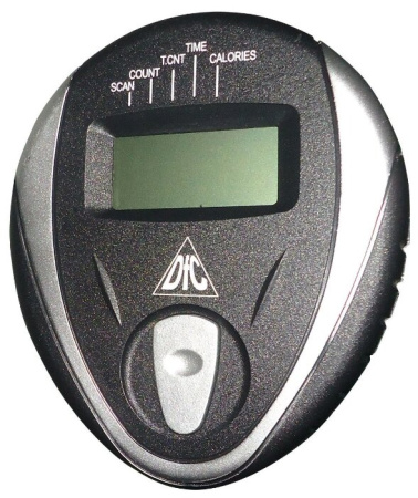 Гребной тренажер DFC R02M