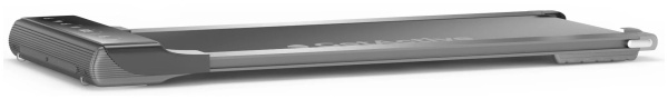 Дорожка для ходьбы GetActive YP-MINI AIR Дорожка для ходьбы GetActive YP-MINI AIR