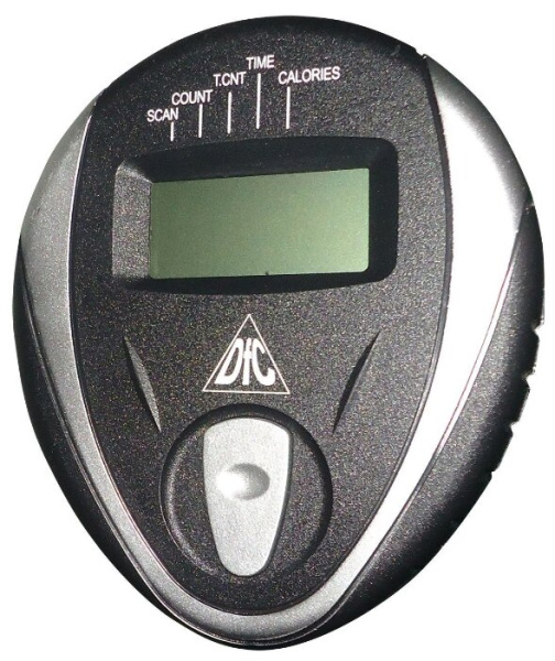 Гребной тренажер DFC R02M