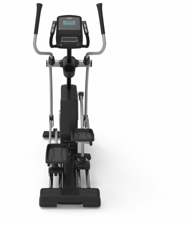 Эллиптический тренажер Proxima Futuria