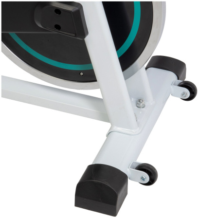 Спин-байк Evo Fitness Sprint