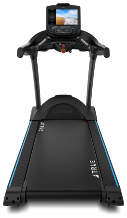 Беговая дорожка True Fitness C650 Envision Compass
