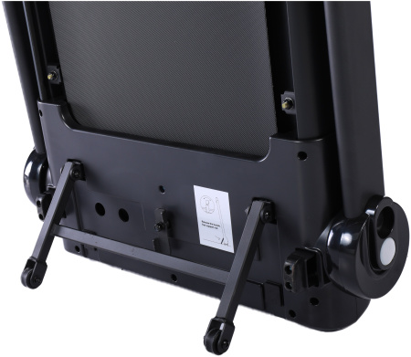 Беговая дорожка Furendo Yokohama 2.0 U3H