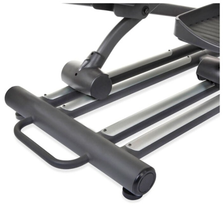 Эллиптический тренажер DFC E99614