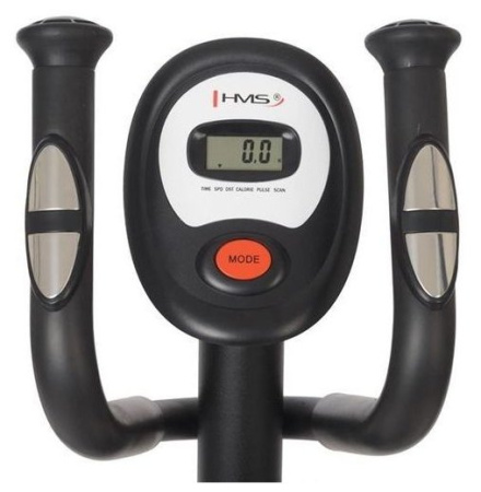 Эллиптический тренажер HMS H9201