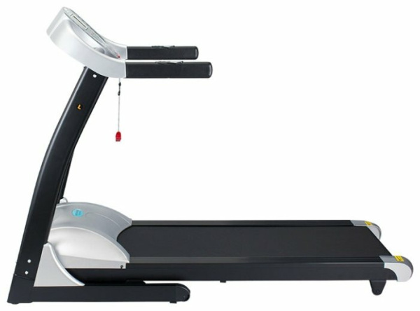 Электрическая беговая дорожка Hop-Sport KS-8880 Gallop Электрическая беговая дорожка Hop-Sport KS-8880 Gallop