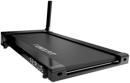 Беговая дорожка UnixFit Hi-tech F2 PLUS