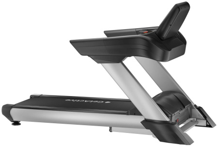 Беговая дорожка GetActive YP-M8