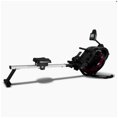 Гребной тренажер AMMITY WaterPro WRM 1000