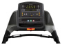 Электрическая беговая дорожка Matrix T1X (T1X-04)