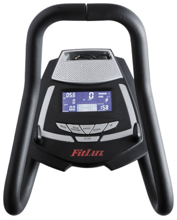 Степпер FitLux 6000