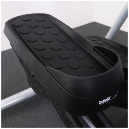 Эллиптический тренажер Sportop VST80 Plus