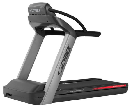 Электрическая беговая дорожка Cybex 790T