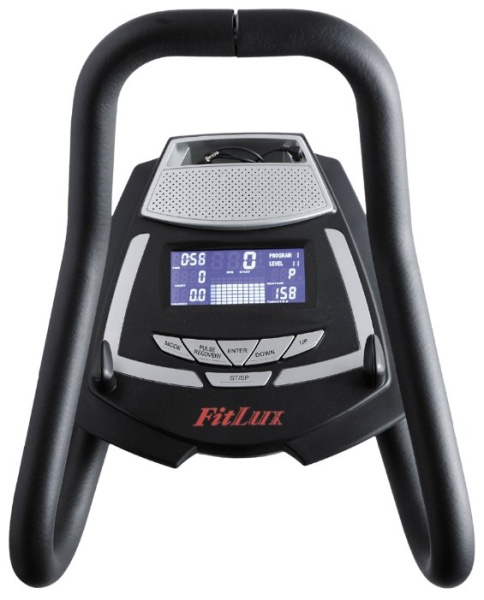 Степпер FitLux 6000