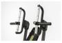 Степпер Cardio Climber Sole Fitness SC200 (CC81 2019)