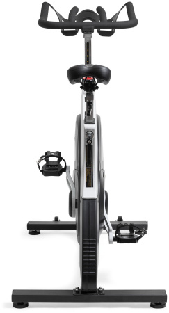 Спин-байк VictoryFit VF-GymRider 230