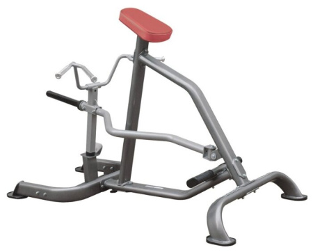 Тренажер со свободными весами AeroFit IT7019